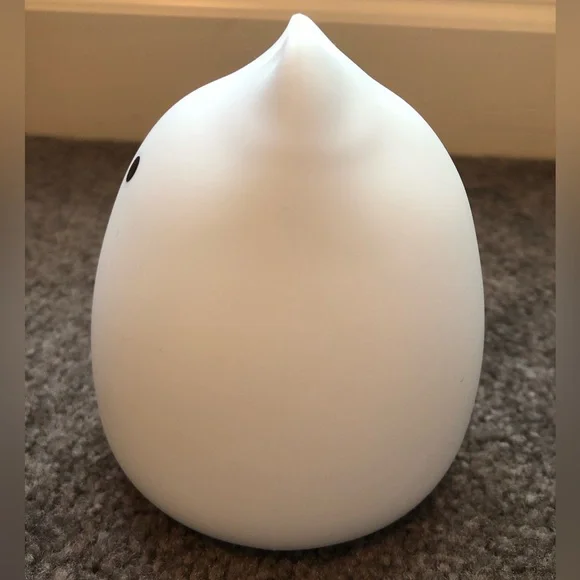 Little Cat Silicone Light NWOT/NIB - Picture 4 of 6